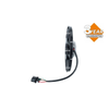 NRF Engine Cooling Radiator Fan 470054A thumbnail