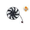 NRF Engine Cooling Radiator Fan 470054A thumbnail