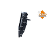 NRF Engine Cooling Radiator Fan 470056A thumbnail
