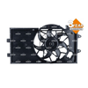 NRF Engine Cooling Radiator Fan 470056A thumbnail