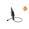 NRF Engine Cooling Radiator Fan 470059A thumbnail