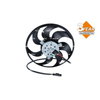 NRF Engine Cooling Radiator Fan 470059A thumbnail