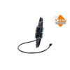 NRF Engine Cooling Radiator Fan 470059A thumbnail