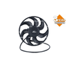 NRF Engine Cooling Radiator Fan 470059A thumbnail