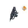 NRF Engine Cooling Radiator Fan 470063A thumbnail