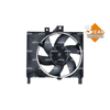 NRF Engine Cooling Radiator Fan 470063A thumbnail