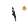 NRF Engine Cooling Radiator Fan 470064A thumbnail
