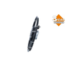 NRF Engine Cooling Radiator Fan 470064A thumbnail