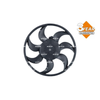 NRF Engine Cooling Radiator Fan 470064A thumbnail