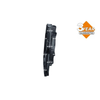 NRF Engine Cooling Radiator Fan 470069A thumbnail