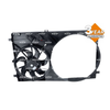 NRF Engine Cooling Radiator Fan 470072A thumbnail