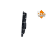 NRF Engine Cooling Radiator Fan 470072A thumbnail