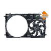 NRF Engine Cooling Radiator Fan 470072A thumbnail