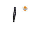 NRF Engine Cooling Radiator Fan 470073A thumbnail