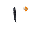 NRF Engine Cooling Radiator Fan 470073A thumbnail