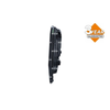 NRF Engine Cooling Radiator Fan 470075A thumbnail