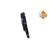 NRF Engine Cooling Radiator Fan 470076A thumbnail