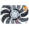 NRF Engine Cooling Radiator Fan 470082A thumbnail