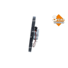 NRF Engine Cooling Radiator Fan 470082A thumbnail