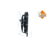 NRF Engine Cooling Radiator Fan 47009A thumbnail
