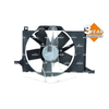 NRF Engine Cooling Radiator Fan 47009A thumbnail