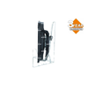 NRF Engine Cooling Radiator Fan 47009A thumbnail