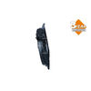NRF Engine Cooling Radiator Fan 47010B thumbnail