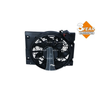 NRF Engine Cooling Radiator Fan 47010B thumbnail