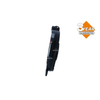 NRF Engine Cooling Radiator Fan 47010B thumbnail