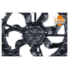 NRF Engine Cooling Radiator Fan 470103A thumbnail