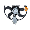 NRF Engine Cooling Radiator Fan 470107A thumbnail