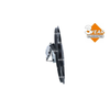 NRF Engine Cooling Radiator Fan 470107A thumbnail