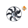 NRF Engine Cooling Radiator Fan 470111A thumbnail