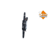 NRF Engine Cooling Radiator Fan 470111A thumbnail