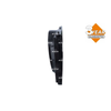 NRF Engine Cooling Radiator Fan 470117A thumbnail