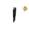 NRF Engine Cooling Radiator Fan 470117A thumbnail