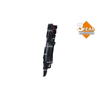 NRF Engine Cooling Radiator Fan 470122A thumbnail