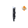 NRF Engine Cooling Radiator Fan 470145A thumbnail