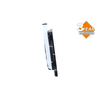 NRF Engine Cooling Radiator Fan 470146A thumbnail
