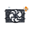 NRF Engine Cooling Radiator Fan 470146A thumbnail