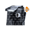 NRF Engine Cooling Radiator Fan 470161A thumbnail