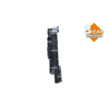 NRF Engine Cooling Radiator Fan 470161A thumbnail