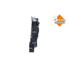 NRF Engine Cooling Radiator Fan 470161A thumbnail