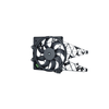 NRF Engine Cooling Radiator Fan 470162A thumbnail