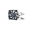 NRF Engine Cooling Radiator Fan 470162A thumbnail