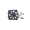 NRF Engine Cooling Radiator Fan 470162A thumbnail