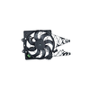 NRF Engine Cooling Radiator Fan 470162A thumbnail