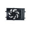 NRF Engine Cooling Radiator Fan 470181A thumbnail