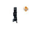 NRF Engine Cooling Radiator Fan 470181A thumbnail