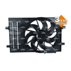 NRF Engine Cooling Radiator Fan 470181A thumbnail